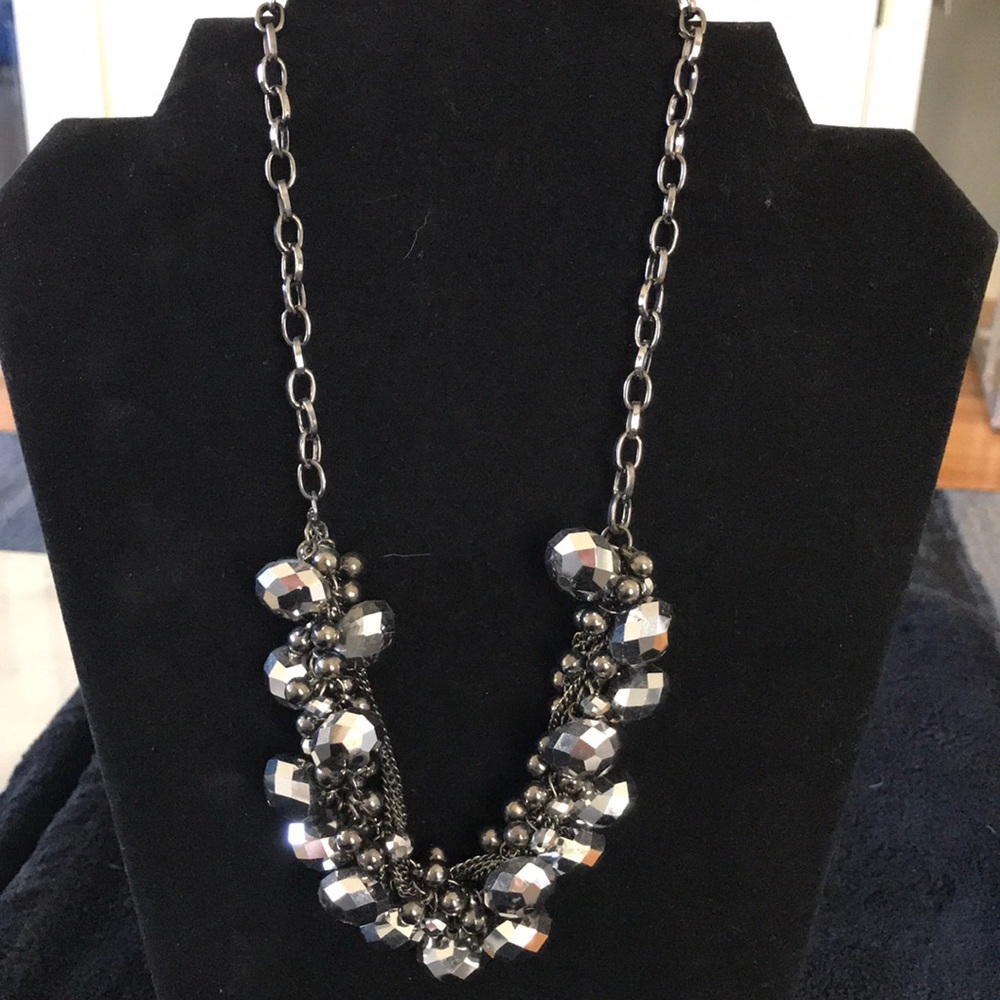 Beautiful Necklace